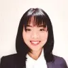 Aurora Hong