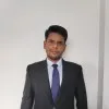 Ashwin Balagopal