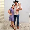 Jerry Vazquez
