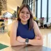 Judy Anne Chavez
