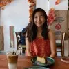 Megan Lau