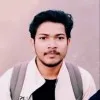 Aniket Sahoo