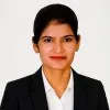 simranjeet kaur