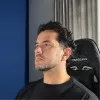 Alessandro Rodrigues