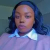 Susan Maina