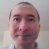 David Tjahjono