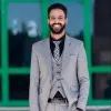 Fareed Hanna