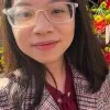 Han Cao