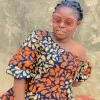 Folasade Adaran