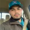 Jesus Ramirez