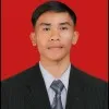 Faisal Khaerul Ikhsan