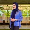 Simran Shaikh