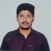 Ajith kumar Kadaveru