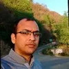 Pankaj Thakur