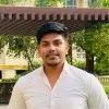 Manish Mishra