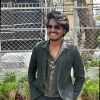 Suman