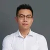 Fan Yang