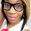 Courtnee Shirnes