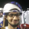 AL Muhannad AL Saqri