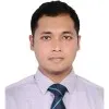 Nazmul Huq Shakil