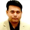 Animesh Singh