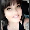 Bridgette Kendall