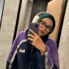 Nur Umyrah Nabila Mohamed Yani