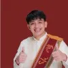 Jan Lloyd Castro