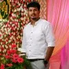 RAJA RAJAN