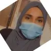 Hanan Alghamdi