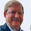 John Martin MD