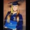 Lauren Joyce