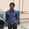 Nethaji