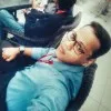 Avijit Singha