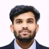 Aniket Kumar