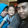 Mus Taiem