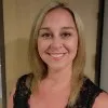 Janet Hensley
