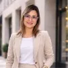 Sandra Lorena Botina