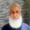Waqar Alam