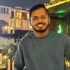 Sanjay Bannigol