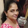 Maria Priya
