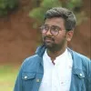 Nitish Sagar