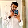 Jay Chovatiya