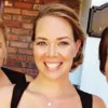 Rachel Franks