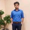 Aditya Dutta