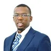 Darius Williams