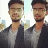 Zarees Ahmed