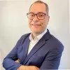 Fabio Couto