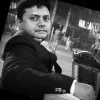Satyajit Ganguly