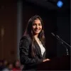 Tisha Kotharia